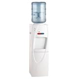 Haier Water Hot And Cold Water Dispenser - WDNS045