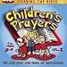Children´s Prayers Vol. I - Praying The Bible