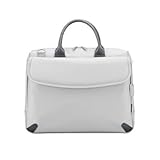 Sumdex She Rules™Tina Metro Brief