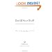 God and Your Stuff: The Vital Link Between Your Possessions and Your Soul
