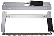 Trail Blazer SSW-15 15-Inch Sawvivor Collapsible Saw