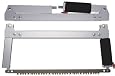 Trail Blazer SSW-15 15-Inch Sawvivor Collapsible Saw