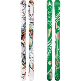 Atomic Elysian Ski - Women's