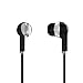 Koss In Ear Headphone iL100K - Black
