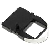 Pyramid Ribbon for Time Clock Models 3500, 3700, 4000, 4000HD (4000R)