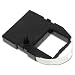 Pyramid Ribbon for Time Clock Models 3500, 3700, 4000, 4000HD (4000R)