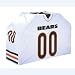 Chicago Bears NFL Barbeque Grill Cover