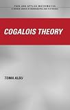 ISBN 9780824709495