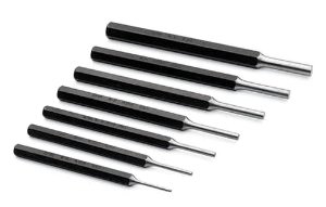 cyber monday price SK Hand Tools 6077A