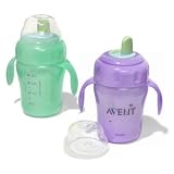 Avent Magic Trainer Cup 9 Oz.