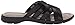 Eastland Women's Hazel Dress Sandal
