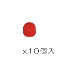 ���i�̏ڍ�