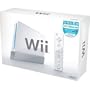 WII 5-IN-1 SPORTS PACK