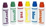Do-A-Dot Rainbow Art Set (Set of 6)