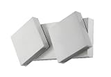 Downlight Estia Wall 2