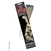 Led Zeppelin - Incense (Sticks, Packs)