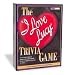 Search : I Love Lucy Trivia Game