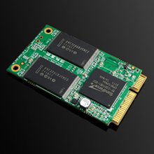 cyber monday price Kingfast Kingfast