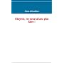 Citoyens, ne vous laissez plus faire ! de Pierre d'Humi�res