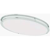 Thomas Lighting SL7053-78 Fluorescent Fixture by Thomas Lighting