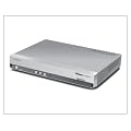 Samsung DCB-I560G Kabel Receiver