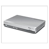 Samsung DCB-I560G Kabel Receivervon "Samsung"