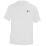 Men's Team UA Tech&trade; Shortsleeve T-Shirt Tops by Under Armour