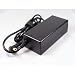 Asus 19v 3.42a 65w Replacement AC Adapter
