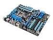 ASUS P8P67 Mainboard Sockel LGA1155 DDR3 Speicher USB 3.0 SATA 6Gb/s ATX