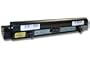 HOCHLEISTUNGS-AKKU passend f�r LENOVO IDEAPAD S9 S10 S-9 10 10e e S10e NETBOOK NOTEBOOK LAPTOP SUBNOTEBOOK 6600mAh 11.1V schwarz black