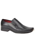 Ben Sherman Men's Loiter Slip-On