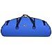 Watershed Mississippi Waterproof Duffel