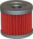 HIFLO OIL FILTER (SF3003 - SOF36)