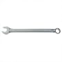 Stanley Proto J1240-T500 Combination Wrench 1-1/4 ASD Fully Polished 12 Point