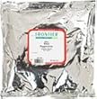 Psyllium Seed, Husk Whole - 1 lbs - Bulk Psyllium Seed, Husk Whole - 1 lbs - Bulk