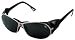 Sporting Goods : The North Face Summit Mid Matte Chrome Sunglasses 013S-0886