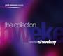 Yochi Briskman Presents:The Collection by Yaakov Shwekey