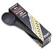 Zeroll Zerolon Ice Cream Scoop, Black