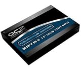 OCZ Colossus Series 3.5