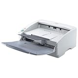 Canon Imprinter 50F - Scanner imprinter