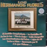 Los Hermanos Flores