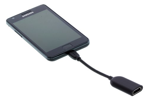 Imagen 6 de eKit MHLADP1