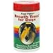 Four Paws Breath Treats for Dogs (60 tablets)
