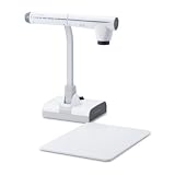 Elmo TT-12 Document Camera
