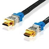 �n�C�p�[�c�[���Y 5m Simplay HD�F��HDMI�P�[�u�� HM-SH-5M/