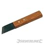 Silverline 196518 180 mm Marking Knife