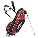 Callaway Warbird XTT Stand Bag