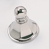 GINGER EMPIRE ROBE HOOK by 