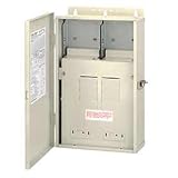 Intermatic T30000R5 100 Amp Pool and Spa Control Timer Enclosure