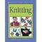 So, you want to buy a knitting book....
